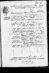G:/Genealogie/References/Naissances/N_LE-BRUN_1884_Marie Francoise.jpg